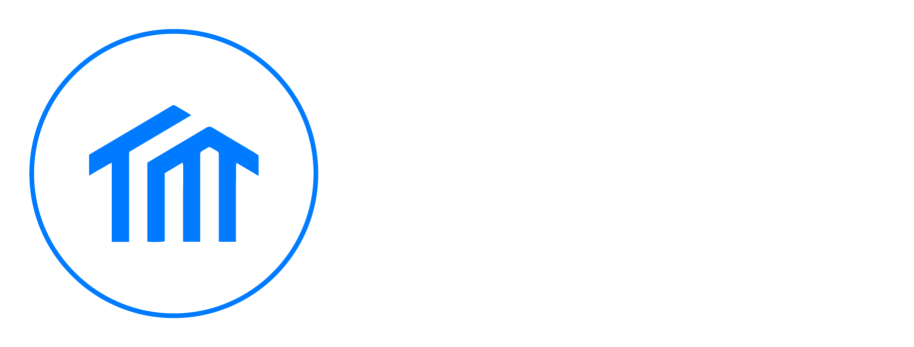 Roshan Mustaqbil